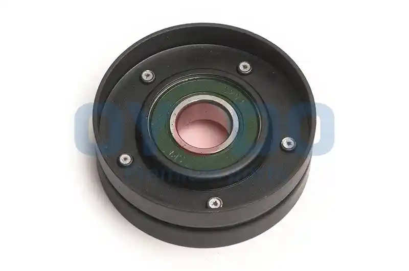 Oyodo 20R9258-OYO