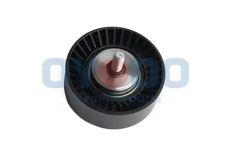 Oyodo 20R9274-OYO