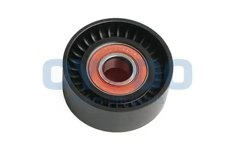 Oyodo 20R9285-OYO