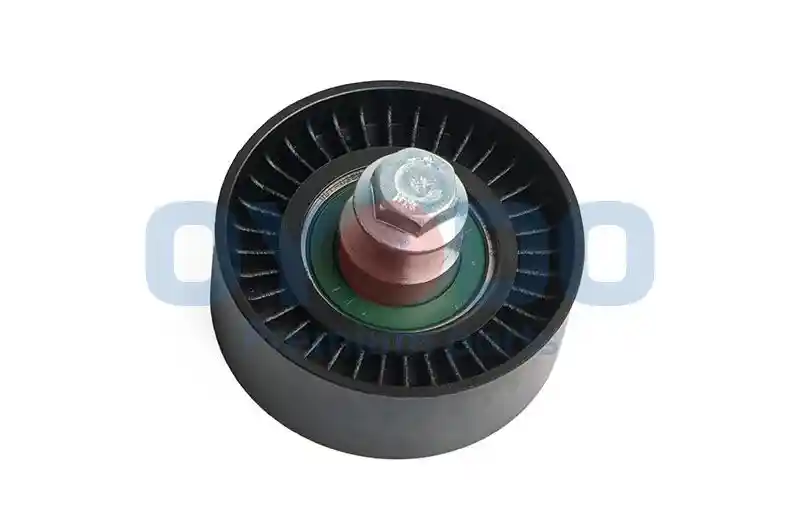 Oyodo 20R9293-OYO