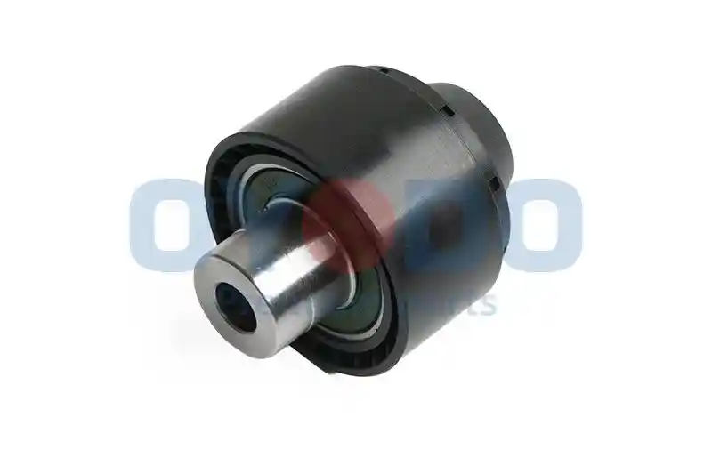 Oyodo 20R9299-OYO