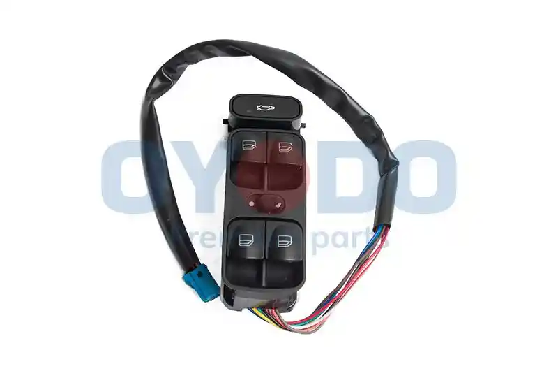 Oyodo 20R9309-OYO Oyodo 20R9309-OYO