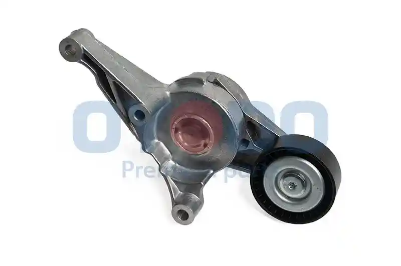 Oyodo 20R9320-OYO Oyodo 20R9320-OYO