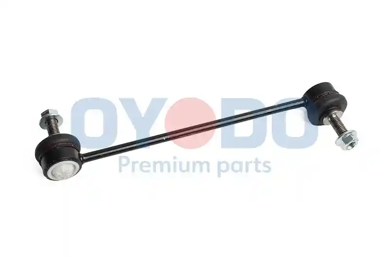 Oyodo 20R9322-OYO