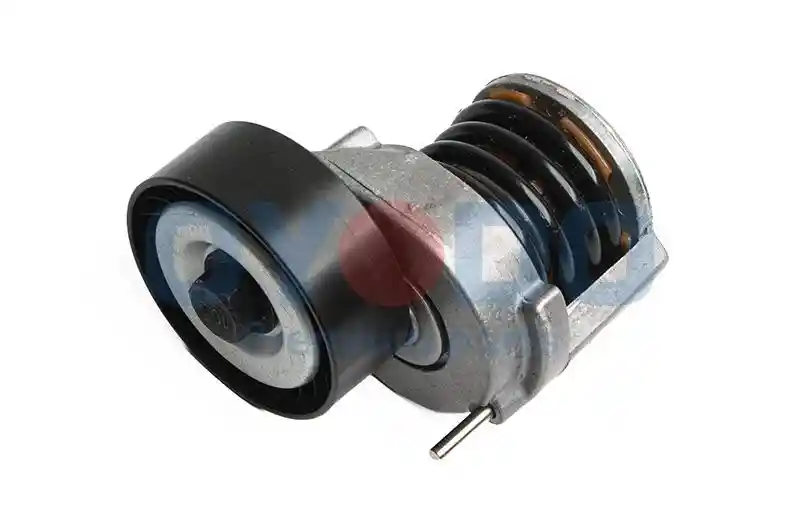 Oyodo 20R9327-OYO Oyodo 20R9327-OYO