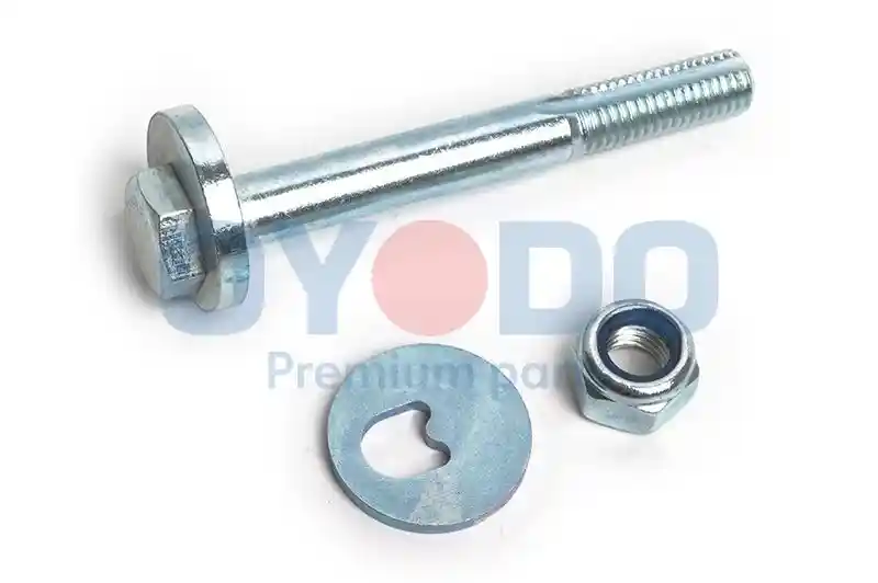 Oyodo 20Z9012-OYO