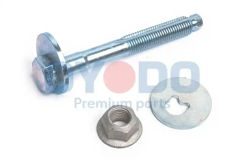 Oyodo 20Z9025-OYO
