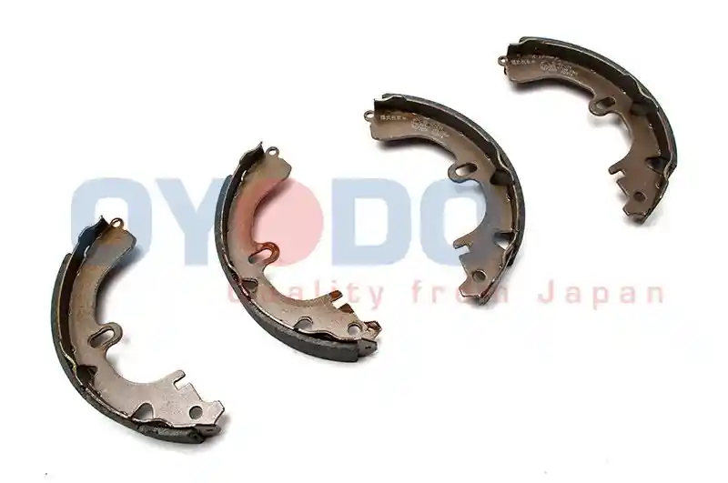 Oyodo 25H2035-OYO Oyodo 25H2035-OYO