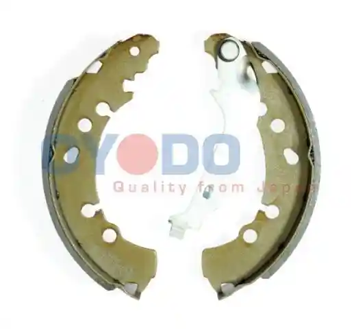 Oyodo 25H2079-OYO