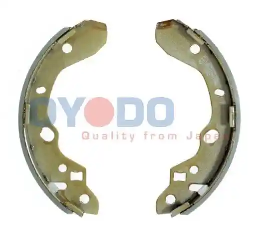 Oyodo 25H3043-OYO Oyodo 25H3043-OYO