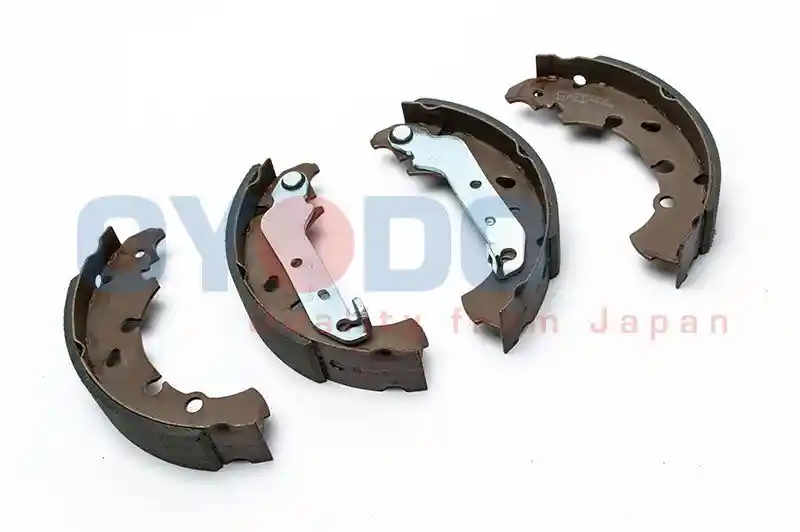 Oyodo 25H3047-OYO Oyodo 25H3047-OYO