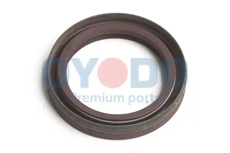 Oyodo 26U0012-OYO Oyodo 26U0012-OYO
