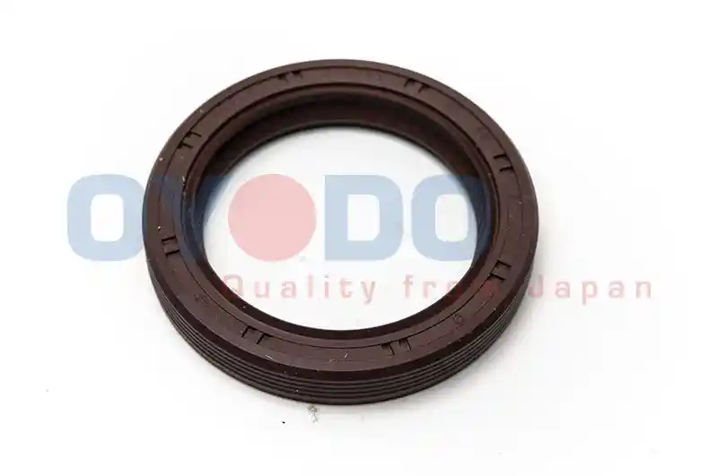 Oyodo 26U0013-OYO Oyodo 26U0013-OYO