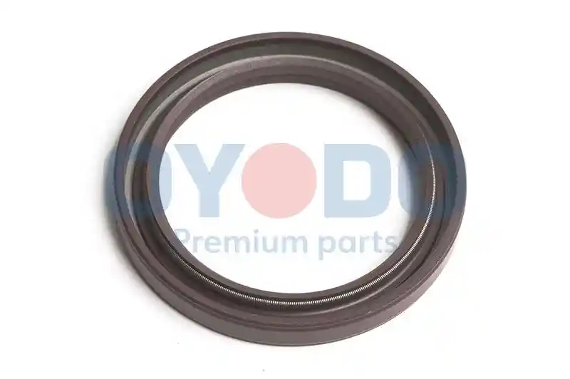 Oyodo 26U0307-OYO Oyodo 26U0307-OYO