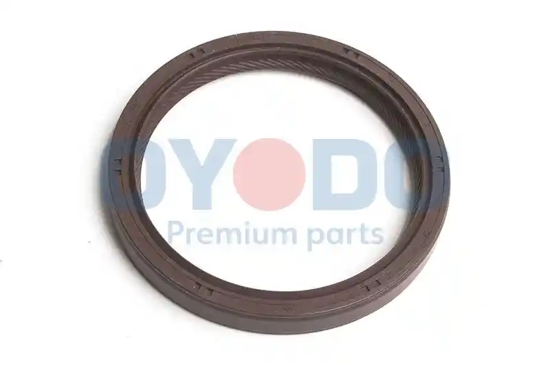 Oyodo 26U0510-OYO Oyodo 26U0510-OYO