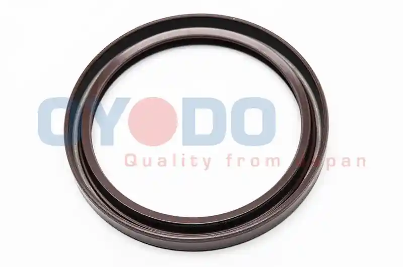 Oyodo 27U0002-OYO Oyodo 27U0002-OYO
