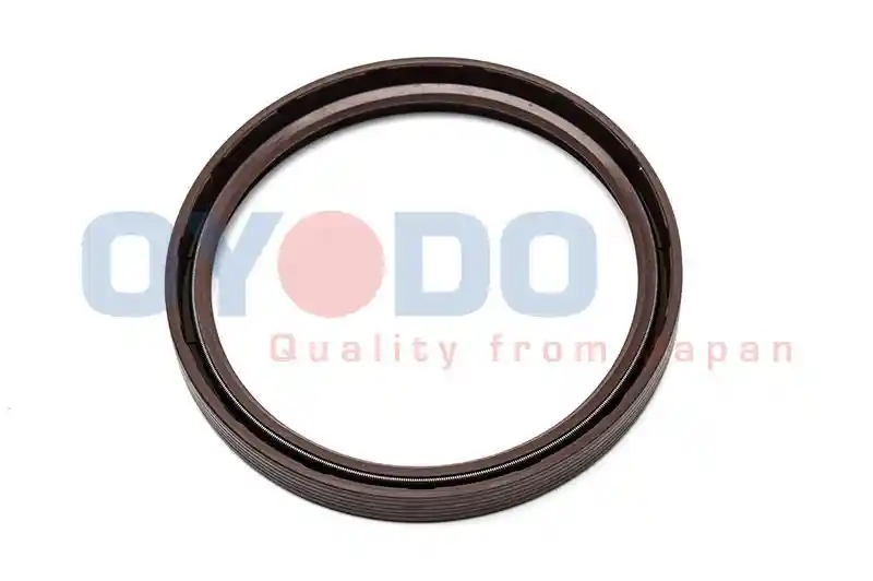 Oyodo 27U0003-OYO Oyodo 27U0003-OYO