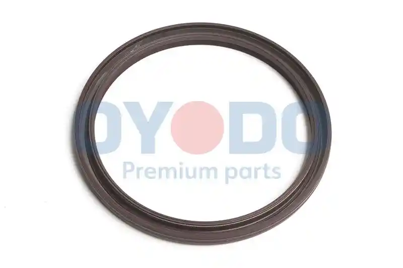 Oyodo 27U0004-OYO Oyodo 27U0004-OYO
