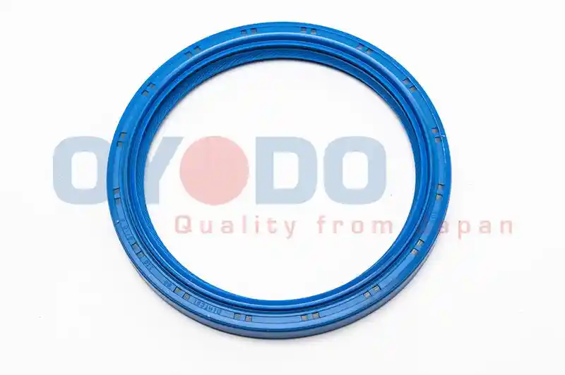 Oyodo 27U0300-OYO
