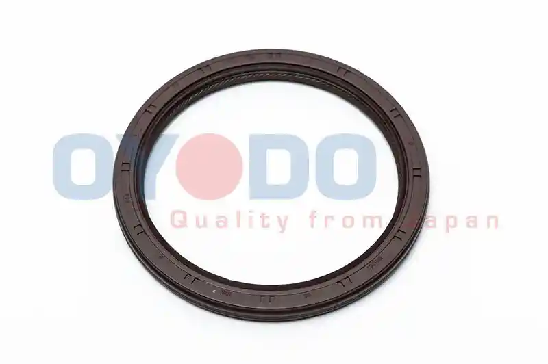 Oyodo 27U0502-OYO Oyodo 27U0502-OYO
