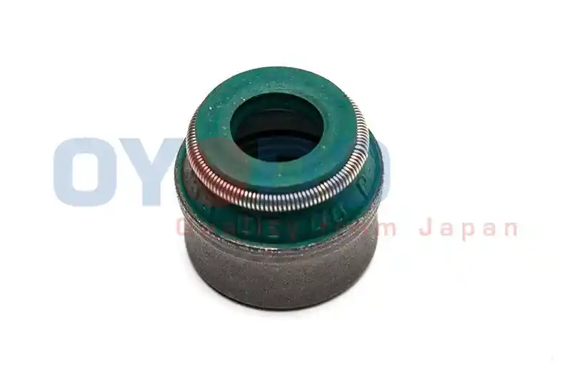 Oyodo 28U0003-OYO