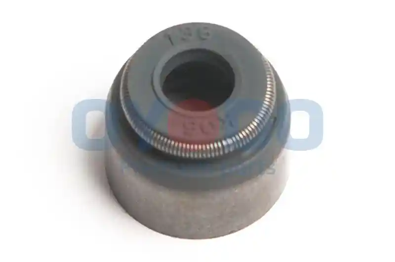Oyodo 28U0004-OYO Oyodo 28U0004-OYO