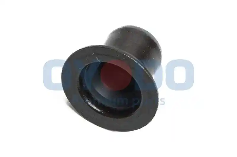 Oyodo 28U0509-OYO Oyodo 28U0509-OYO