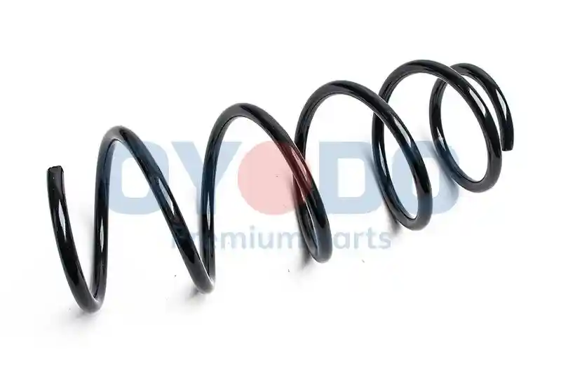 Oyodo 30A9058-OYO Oyodo 30A9058-OYO