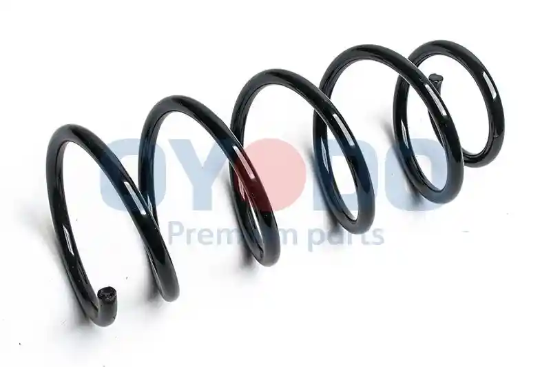 Oyodo 30A9120-OYO Oyodo 30A9120-OYO