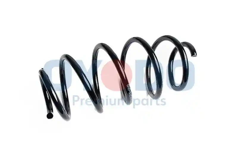 Oyodo 30A9213-OYO Oyodo 30A9213-OYO