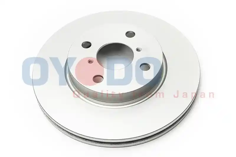Oyodo 30H2112-OYO Oyodo 30H2112-OYO