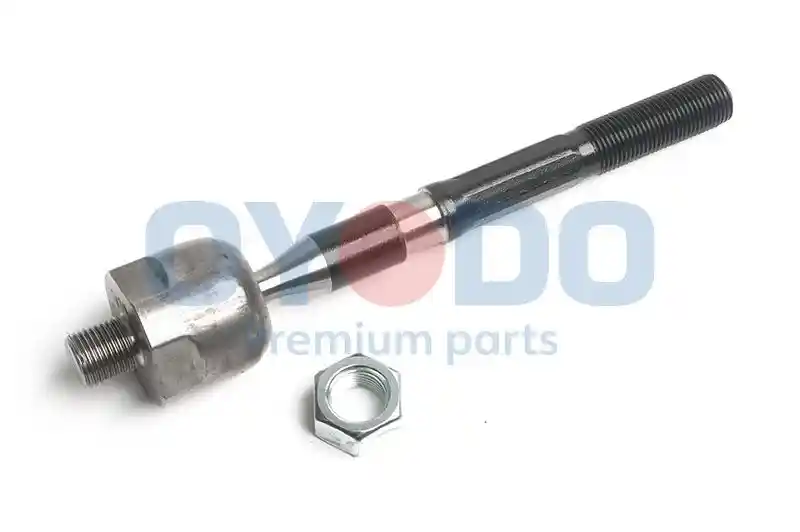 Oyodo 30K0336-OYO Oyodo 30K0336-OYO