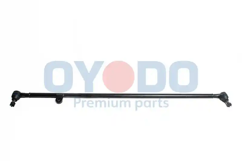 Oyodo 30K1060-OYO