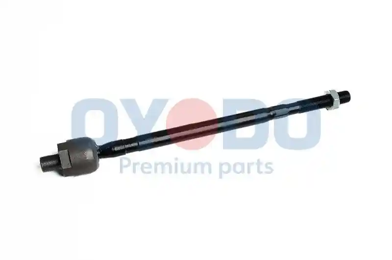 Oyodo 30K3043-OYO Oyodo 30K3043-OYO