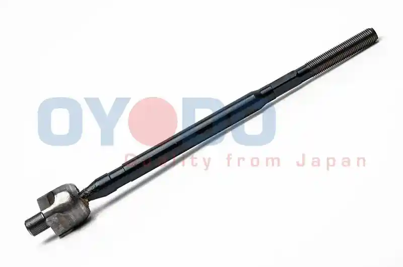 Oyodo 30K3044-OYO Oyodo 30K3044-OYO