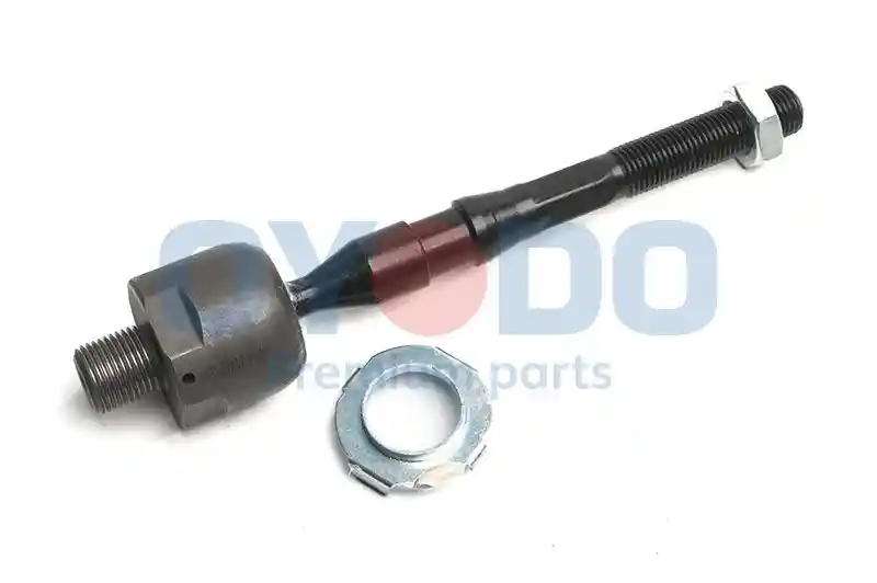 Oyodo 30K3053-OYO Oyodo 30K3053-OYO