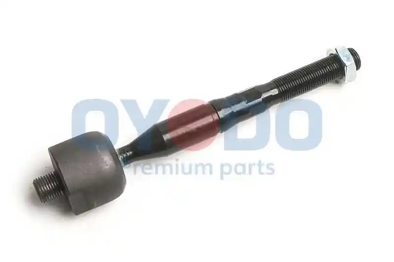 Oyodo 30K5041-OYO Oyodo 30K5041-OYO