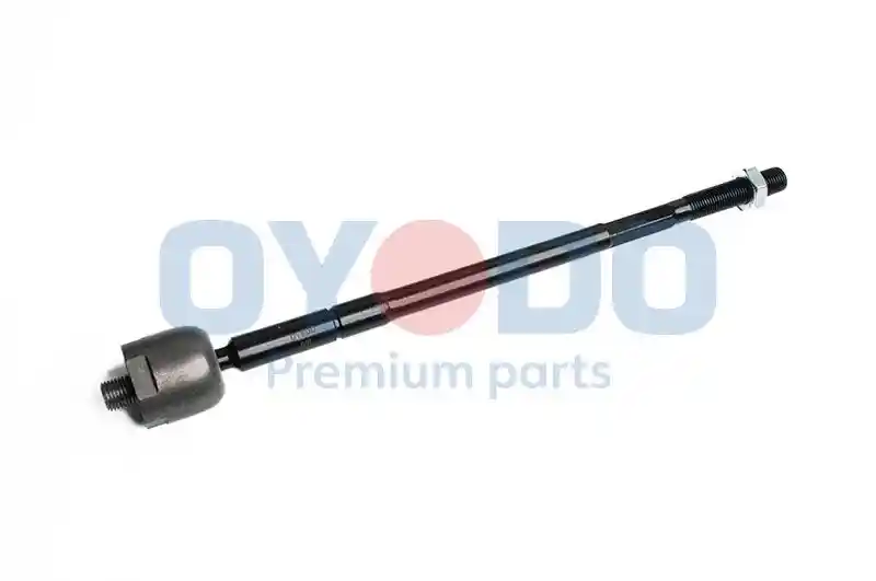 Oyodo 30K5042-OYO Oyodo 30K5042-OYO