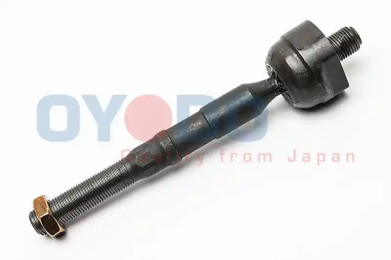 Oyodo 30K5043-OYO