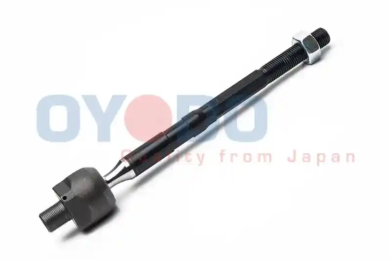 Oyodo 30K8009-OYO