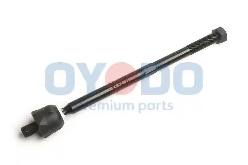 Oyodo 30K9103-OYO