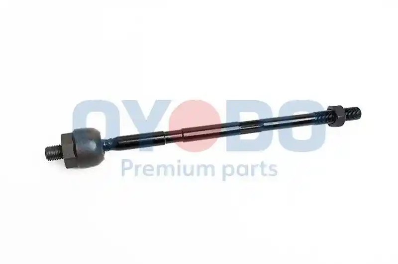 Oyodo 30K9110-OYO