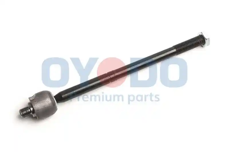 Oyodo 30K9132-OYO
