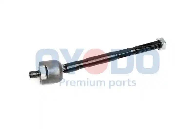 Oyodo 30K9133-OYO Oyodo 30K9133-OYO