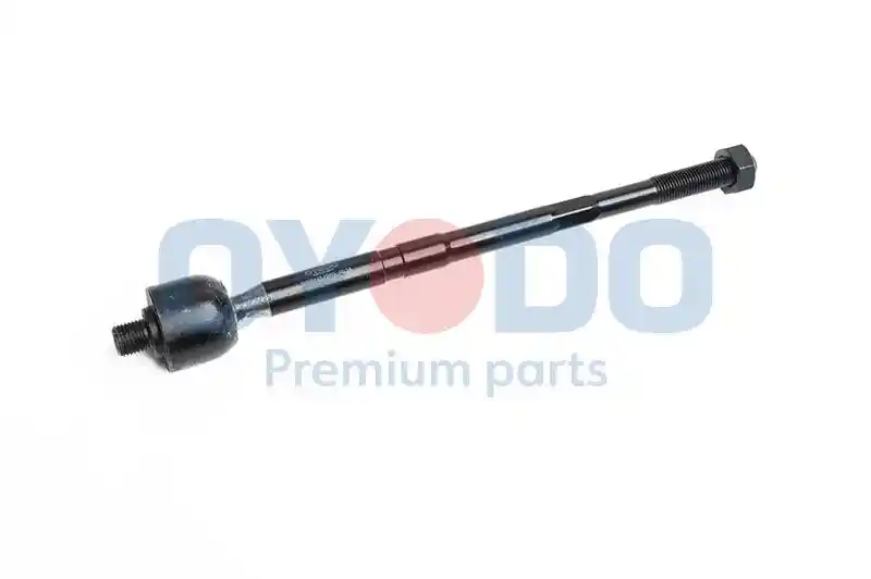 Oyodo 30K9143-OYO