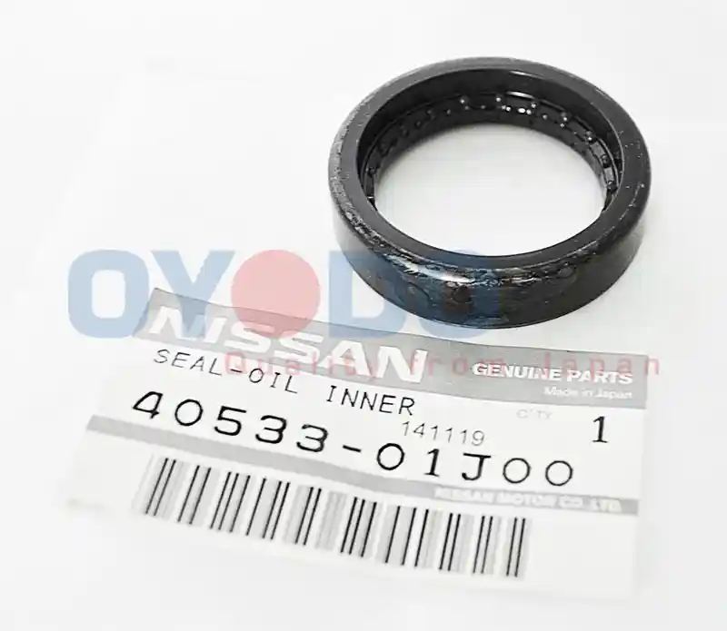Oyodo 30P1009A-OYO