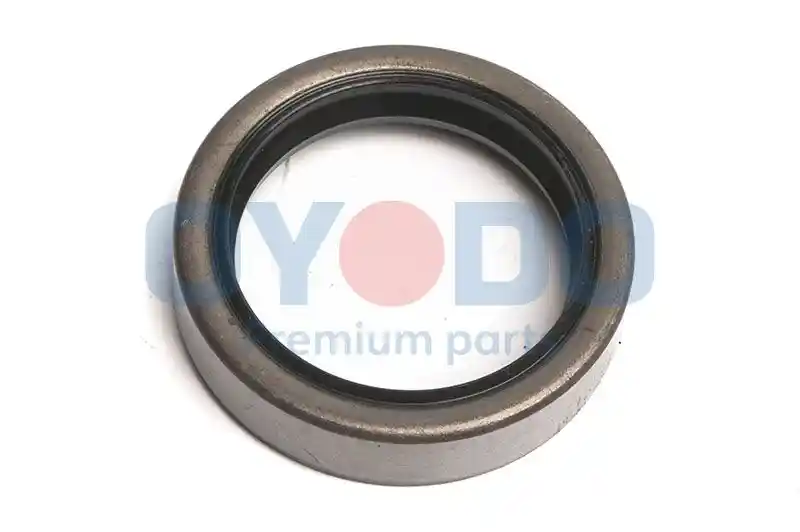 Oyodo 30P1009-OYO