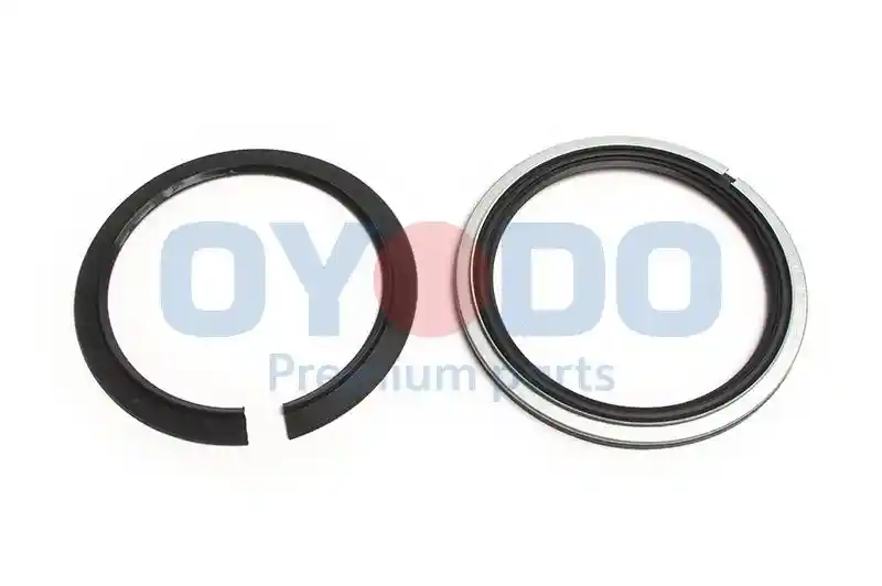 Oyodo 30P1019-OYO Oyodo 30P1019-OYO