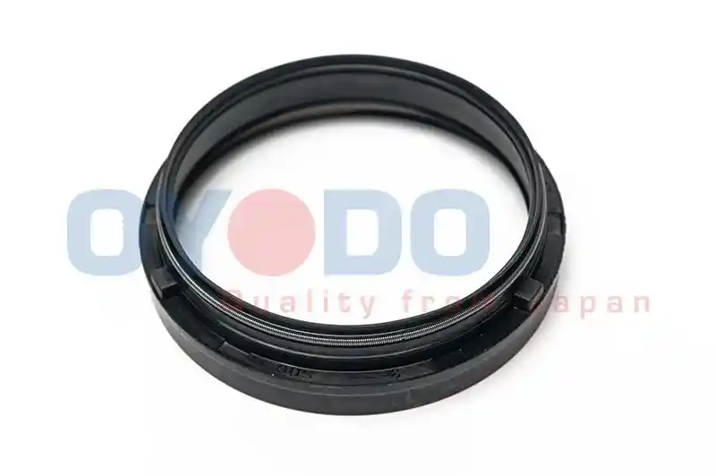 Oyodo 30P1020-OYO Oyodo 30P1020-OYO