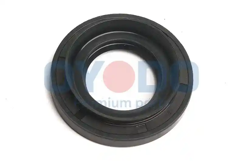 Oyodo 30P2001-OYO